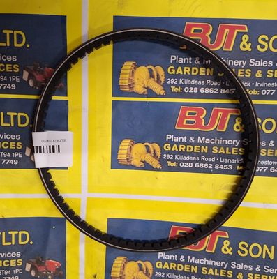 BELT AVX10X700