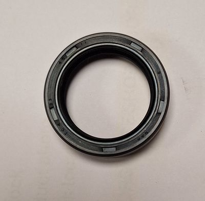 OILSEAL 1.25X2.00X0.50 IMPERIAL