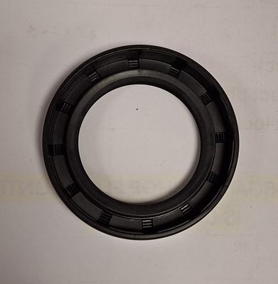 OILSEAL 38X52X07