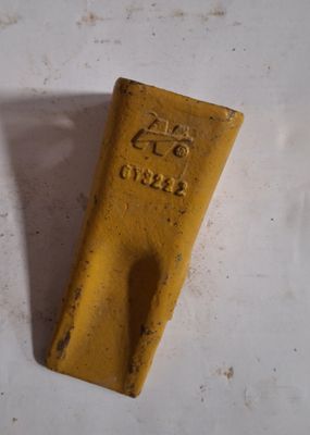 1U3202R TIP USE 428 PIN