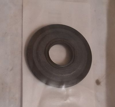 544251201 OIL SEALS
