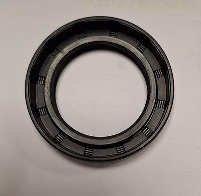 OILSEAL 40X62X10MM