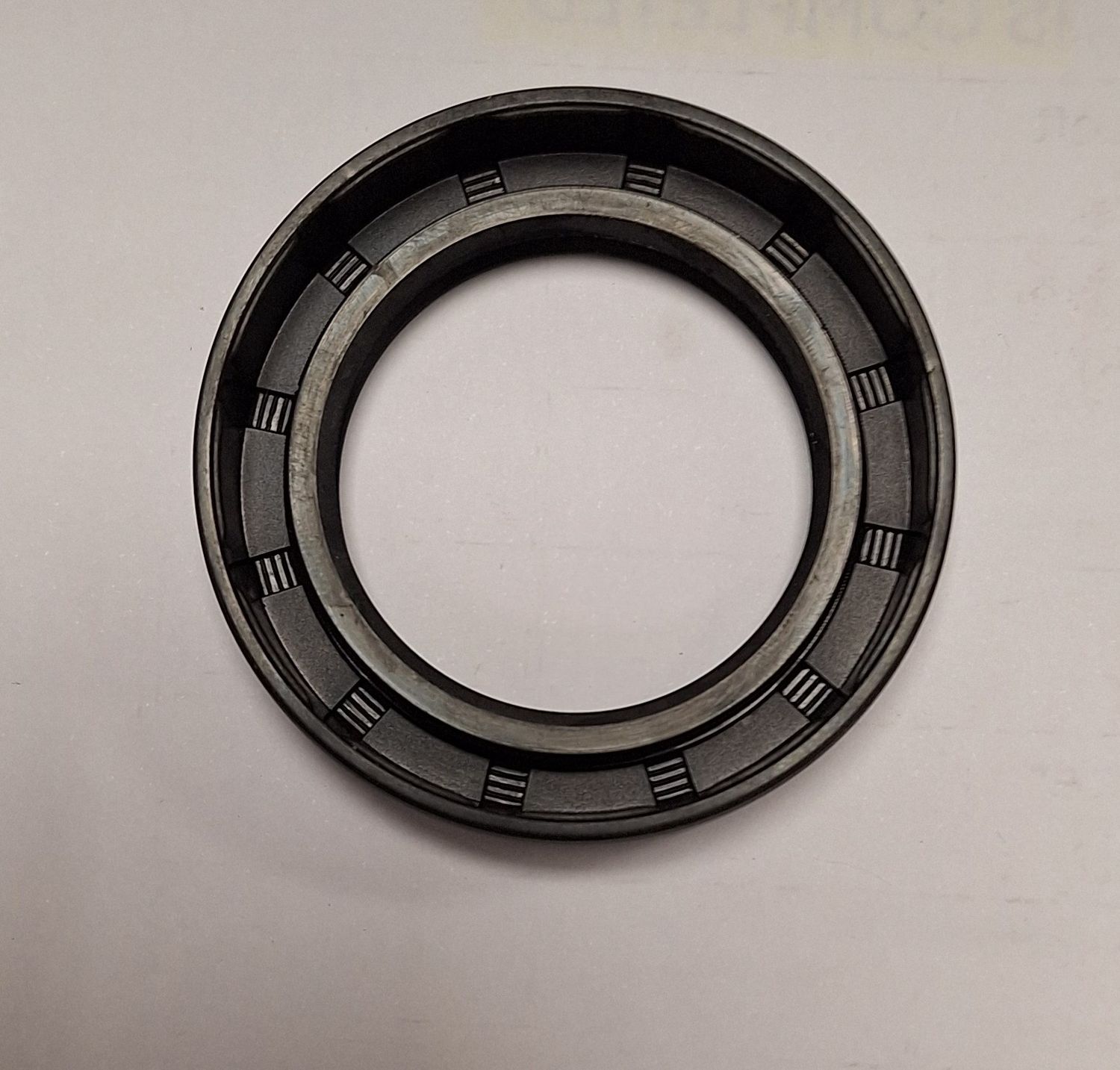 OILSEAL 41.27X66.67X9.52 IMPERIAL