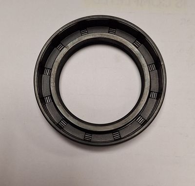 OILSEAL 41.27X66.67X9.52 IMPERIAL