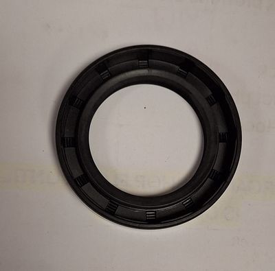 OILSEAL 38X70X10