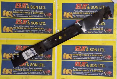 532199377 MOWER BLADE 21"