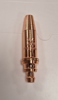 WELDNOZA 3/32"  CUTTING NOZZLE