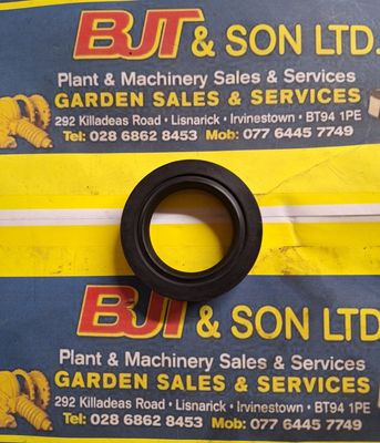PTO OIL SEAL FORD TRACTOR - 2794