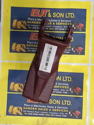 3GKMT20U TIPS   MG20U