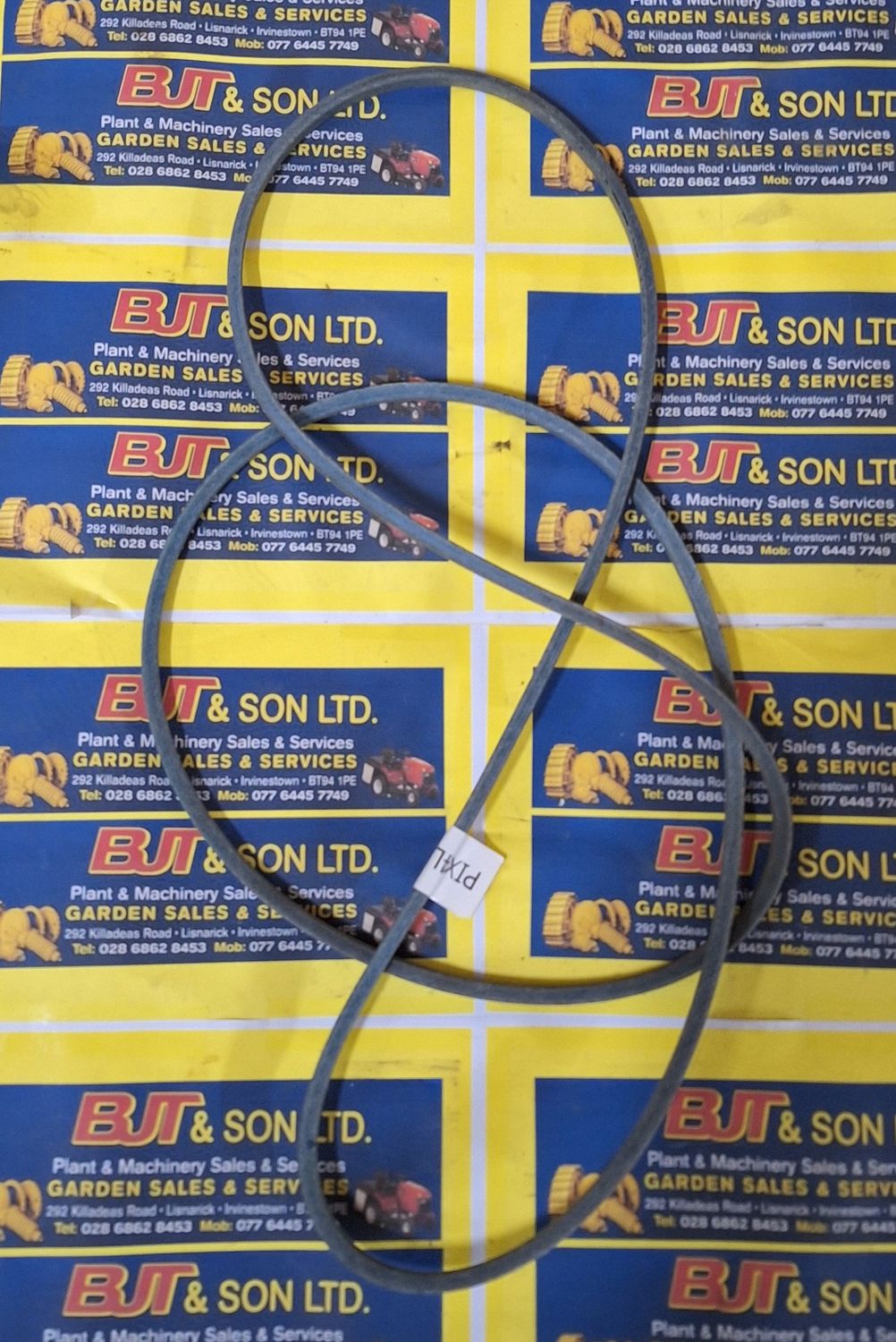 4L 1040K BELT