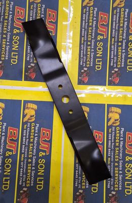 MO-182004361/0 LEFT HAND BLADE