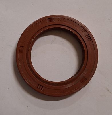 OIL SEAL 003