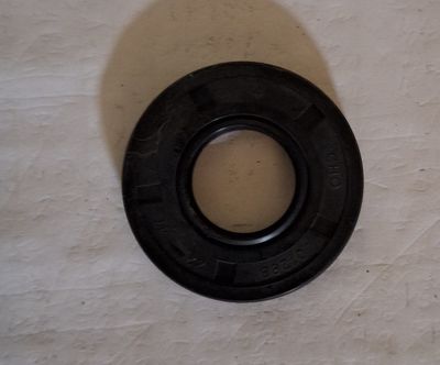 SHAFT OIL SEAL 22X39X7MM