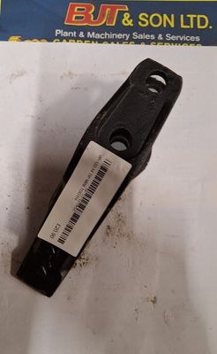 IMP-122-14 TIP MINI TOOTH