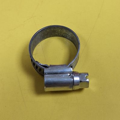 HOSE CLIP 11-16 S/S M00