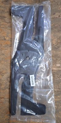 MOUNTFIELD MOWER BLADE  SP555-V