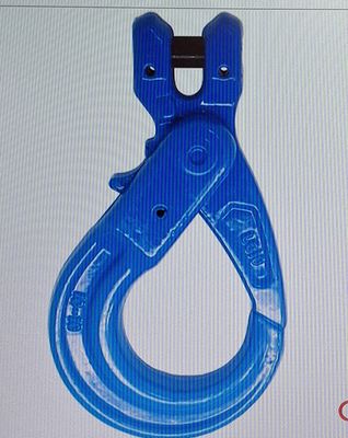 10MMGRADE100CLEVISHOOK