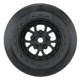 Proline Pomona Drag Spec 2.2/3.0&quot; Slash F/R, Slash