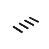 Arrma Set Screw M4x25mm (4)