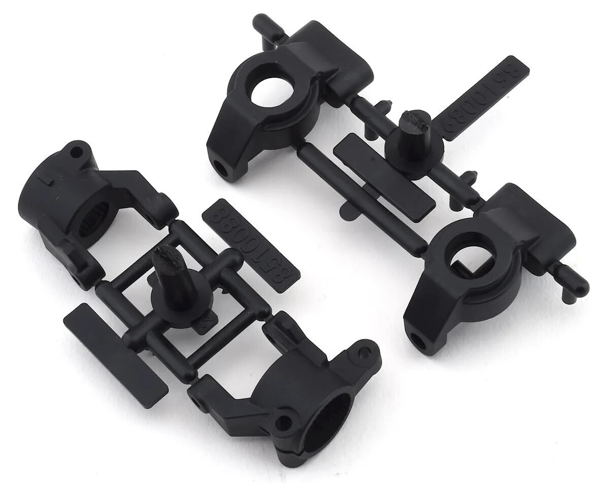 Element RC Enduro Front Steering Knuckles