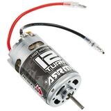 ARRMA Mega 550 12T Brushed Motor