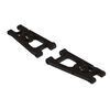Gorgon Front Lower Suspension Arms (1 Pair)