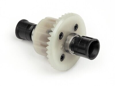 Maverick Ion Complete Gear Differential (Front/Rear)