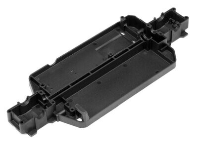 Maverick Ion Main Composite Chassis