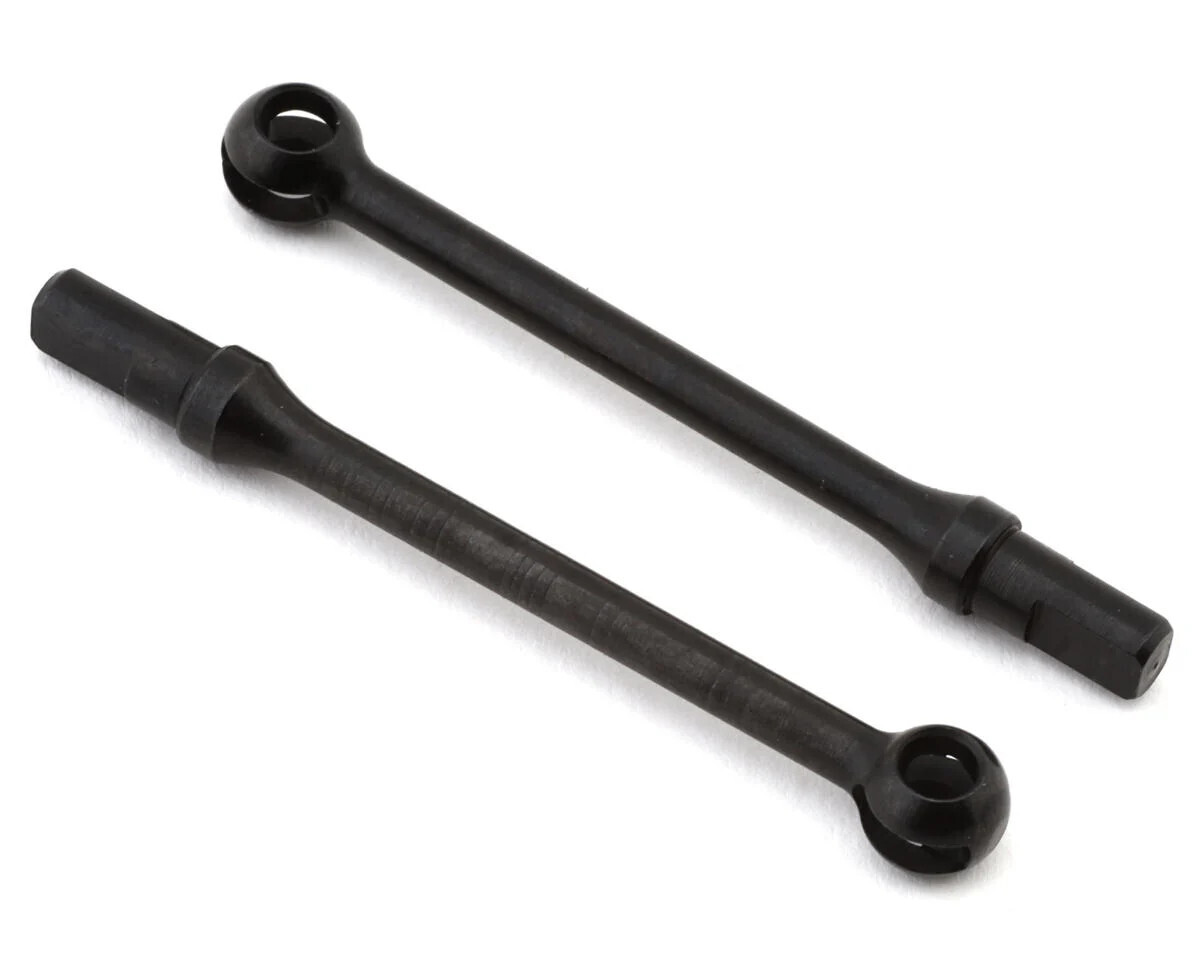 Element RC Enduro12 Front CVD Driveshafts (2)