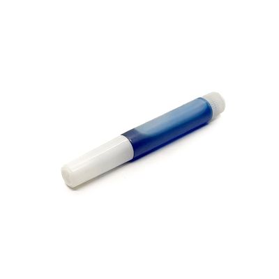 Blue Loctite Tiny Trail Tube (Strong)