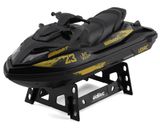 UDI RC Inkfish Electric RTR Brushless Jet Ski w/Battery &amp; Charger