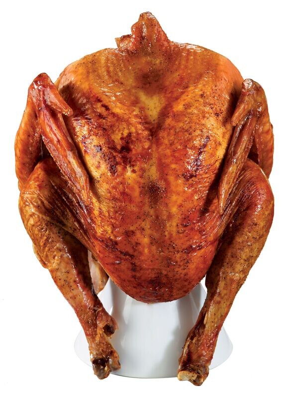 Primo - Ceramic Chicken STAND