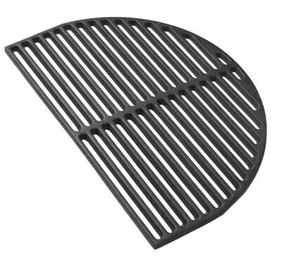 Primo - Cast Iron Charcoal Grate for XL