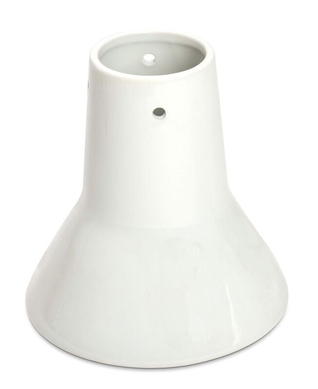 Primo - Ceramic Turkey STAND