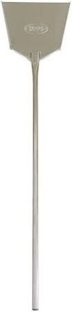 ASH SHOVEL - WPPO - SS