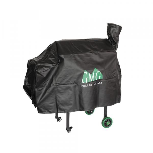 Cover Old DB Choice 110V