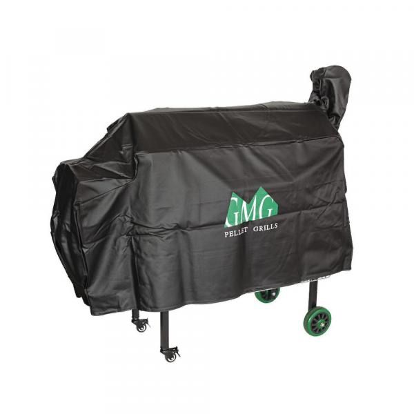Cover Old JB Choice 110V