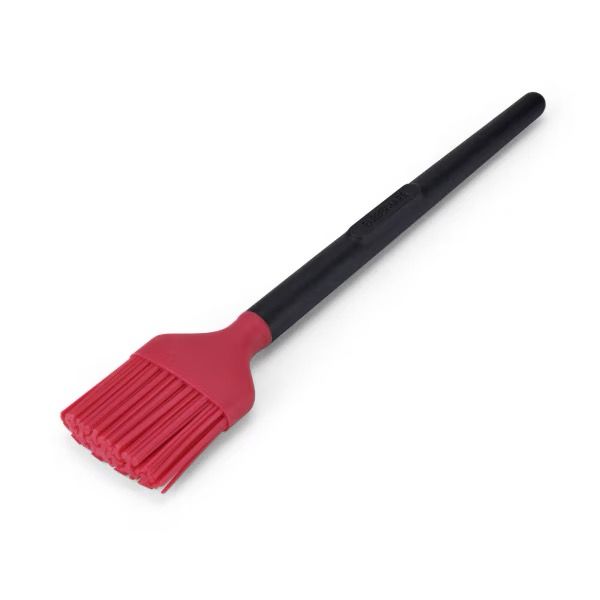 Empire Basting Brushes