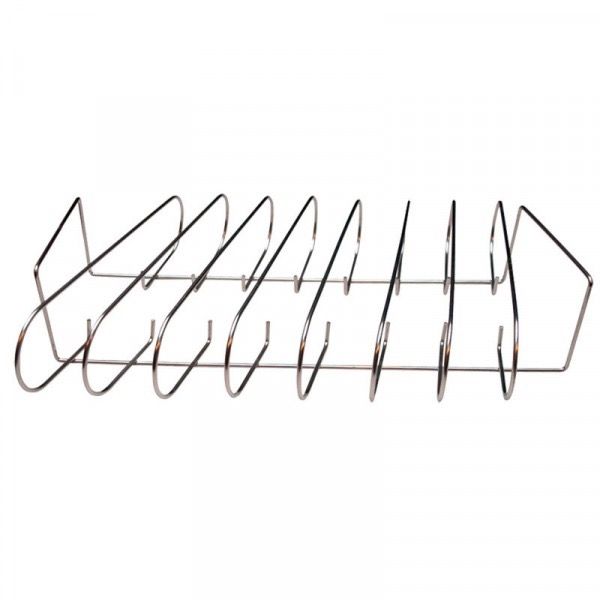 GMG - Rib Racks