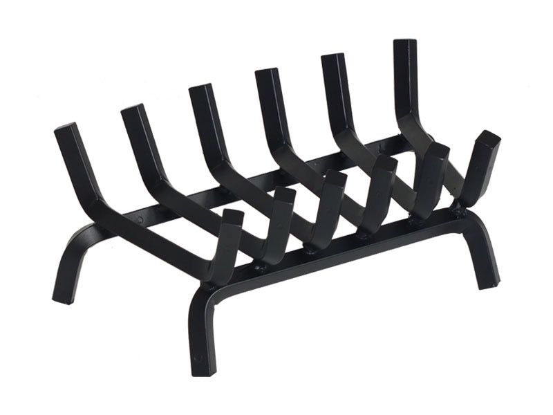 Stoll 7 Bar 1/2 Inch Essential Grate