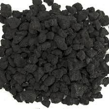 HARGROVE - Volcanic Cinders - 5 lb Bag