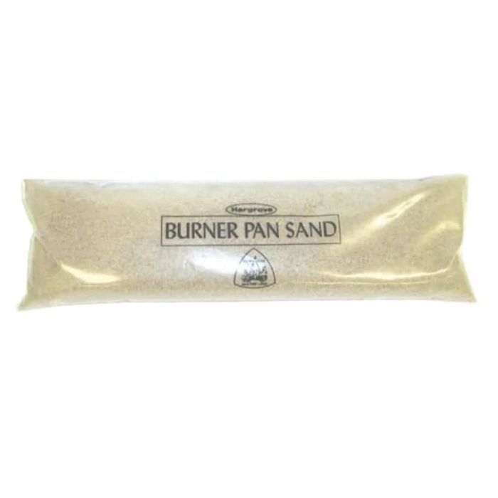 RHP Select White Sand CS-10lb