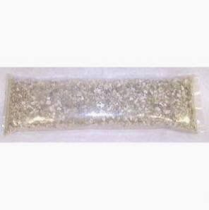 HARGROVE - Vermiculite 1 lb