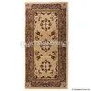 Hearth  Rug - MM  44 x 22  RECT BEIGE