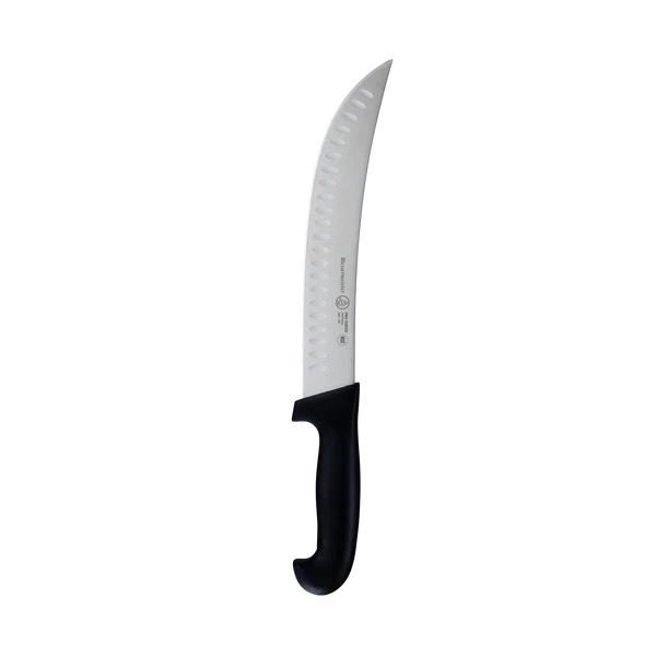 Messermeister Pro Series 10" Kullens Scimitar