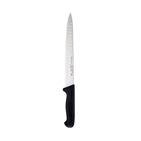 Messermeister Pro Series 10" Kullens Slicer