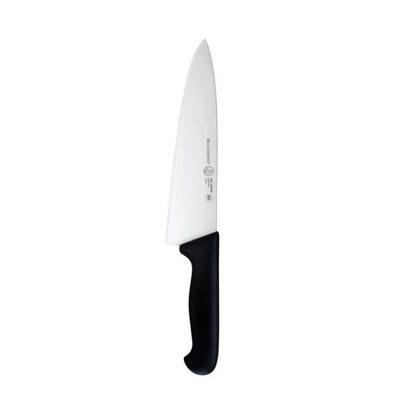 Messermeister Pro Series 8" Chef's Knife