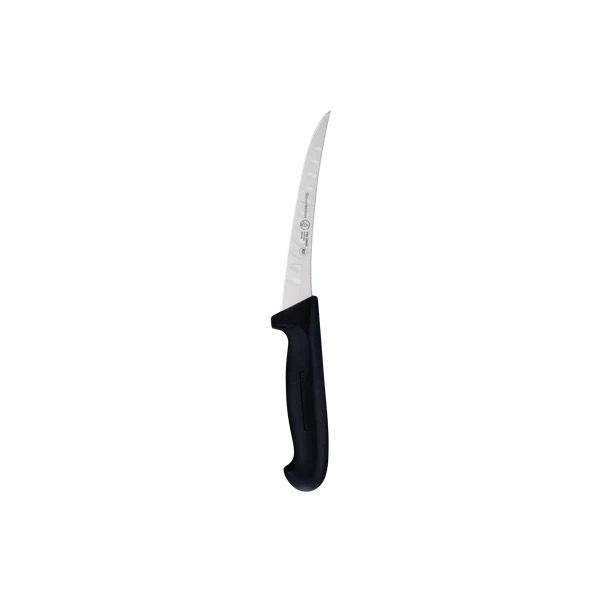 Messermeister Pro Series  6" Semi-Flex Kullens Boning Knife