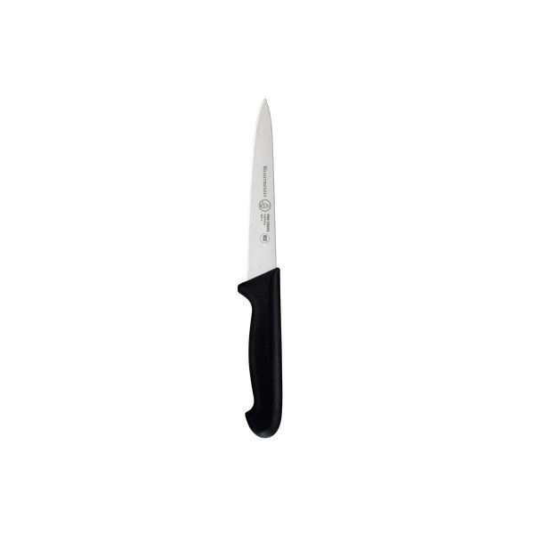 Messermeister Pro Series 6" Utility Knife