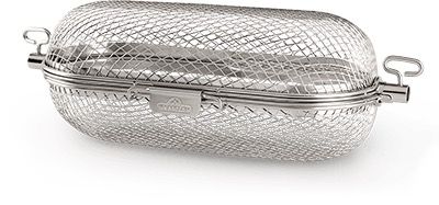 Napoleon rotisserie grill basket Napoleon rotisserie grill basket